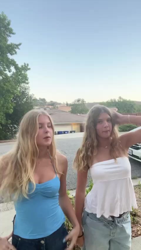 @LondonSedona
