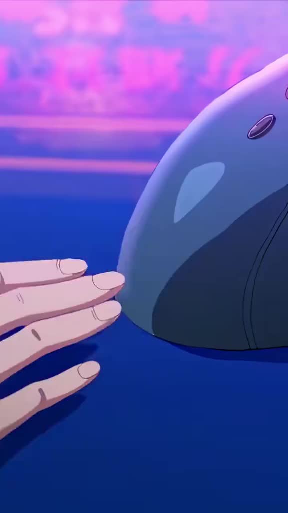 @AnimeDejaVU