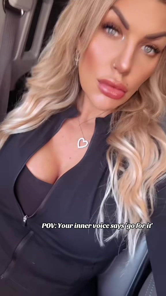 @JENN💋