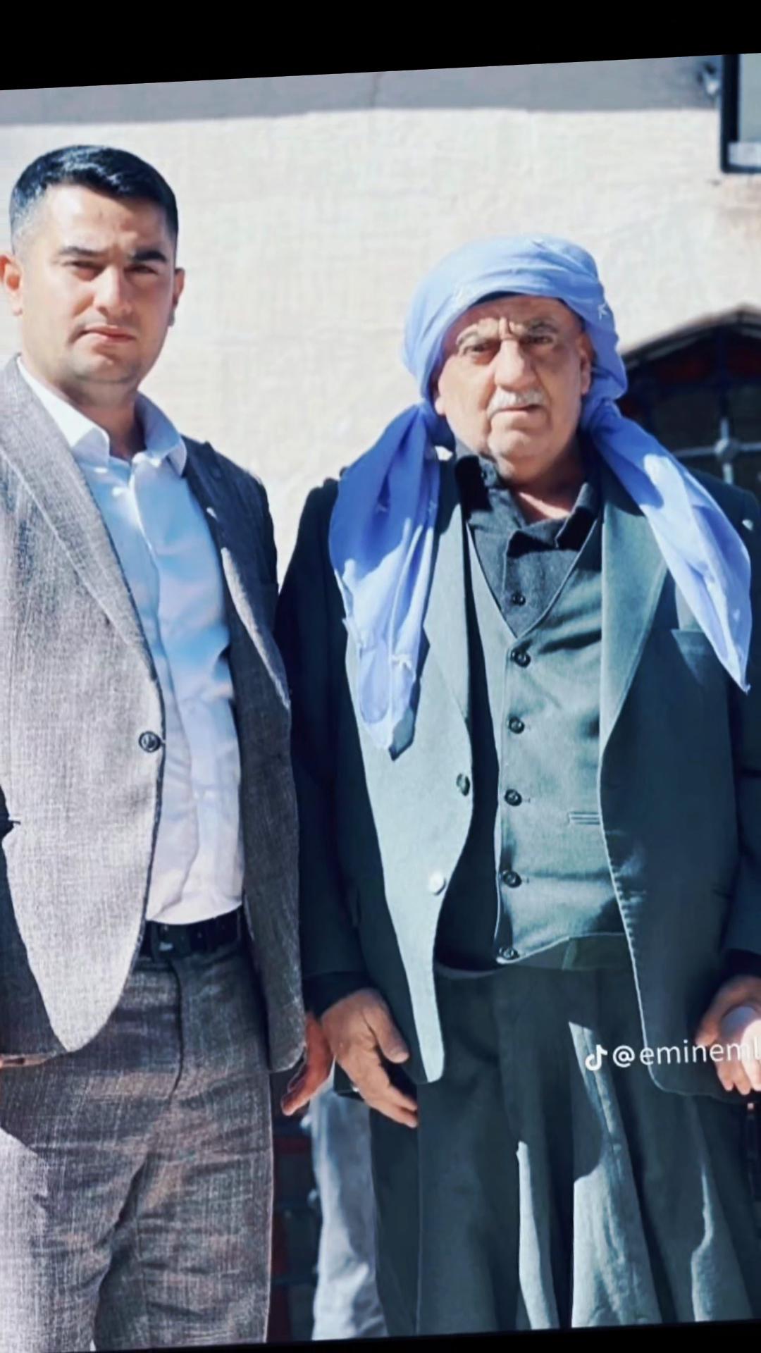 @Yusuf Zencirci