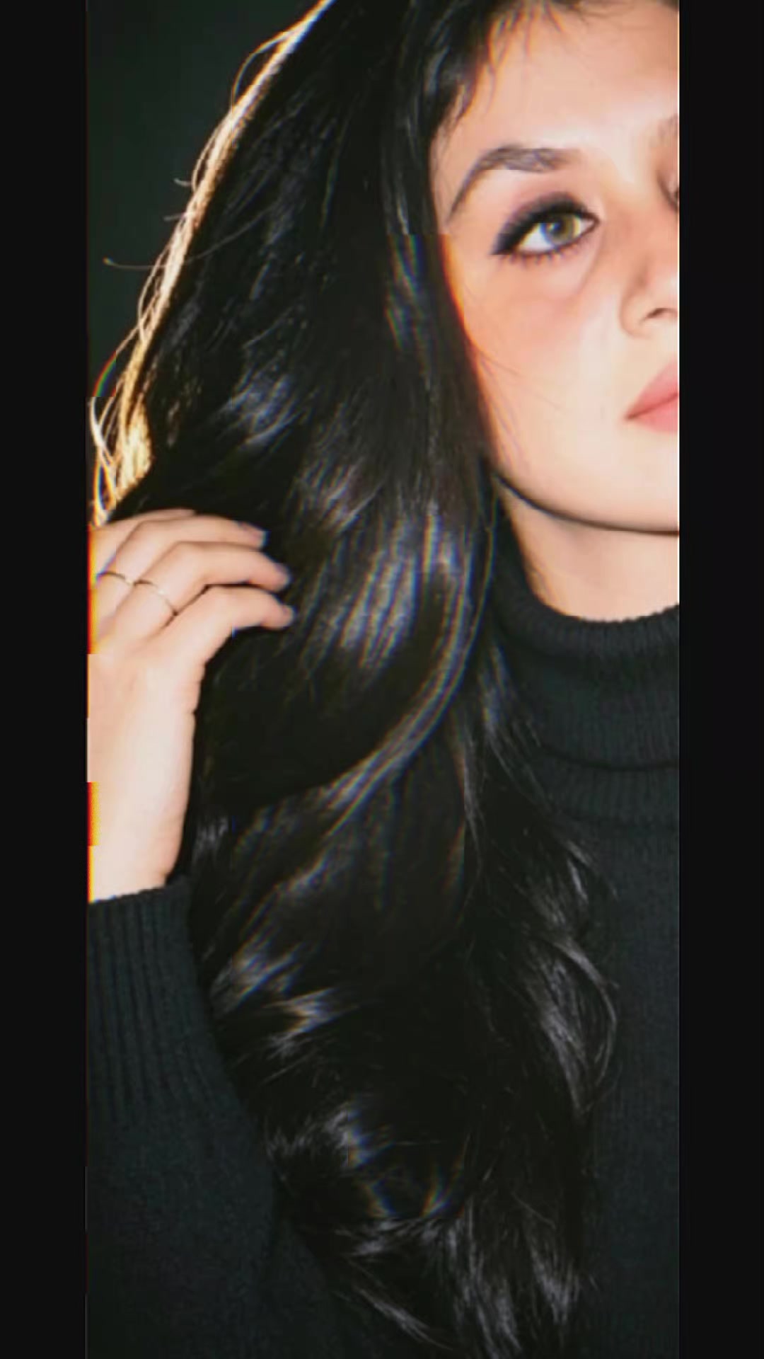@👑~𝐌𝐈𝐒𝐒 𝐊𝐇𝐀𝐍~👑