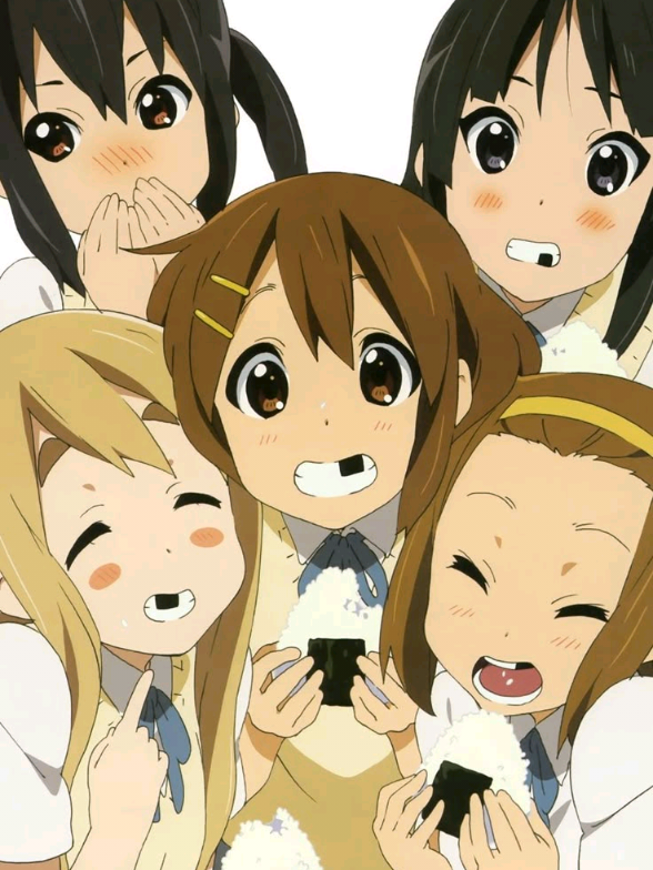 @Yasegawwwa