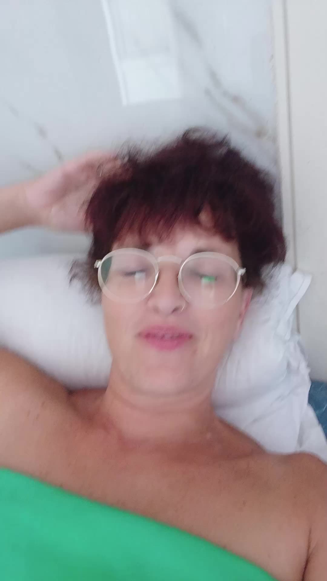 @loredanadambrosi5