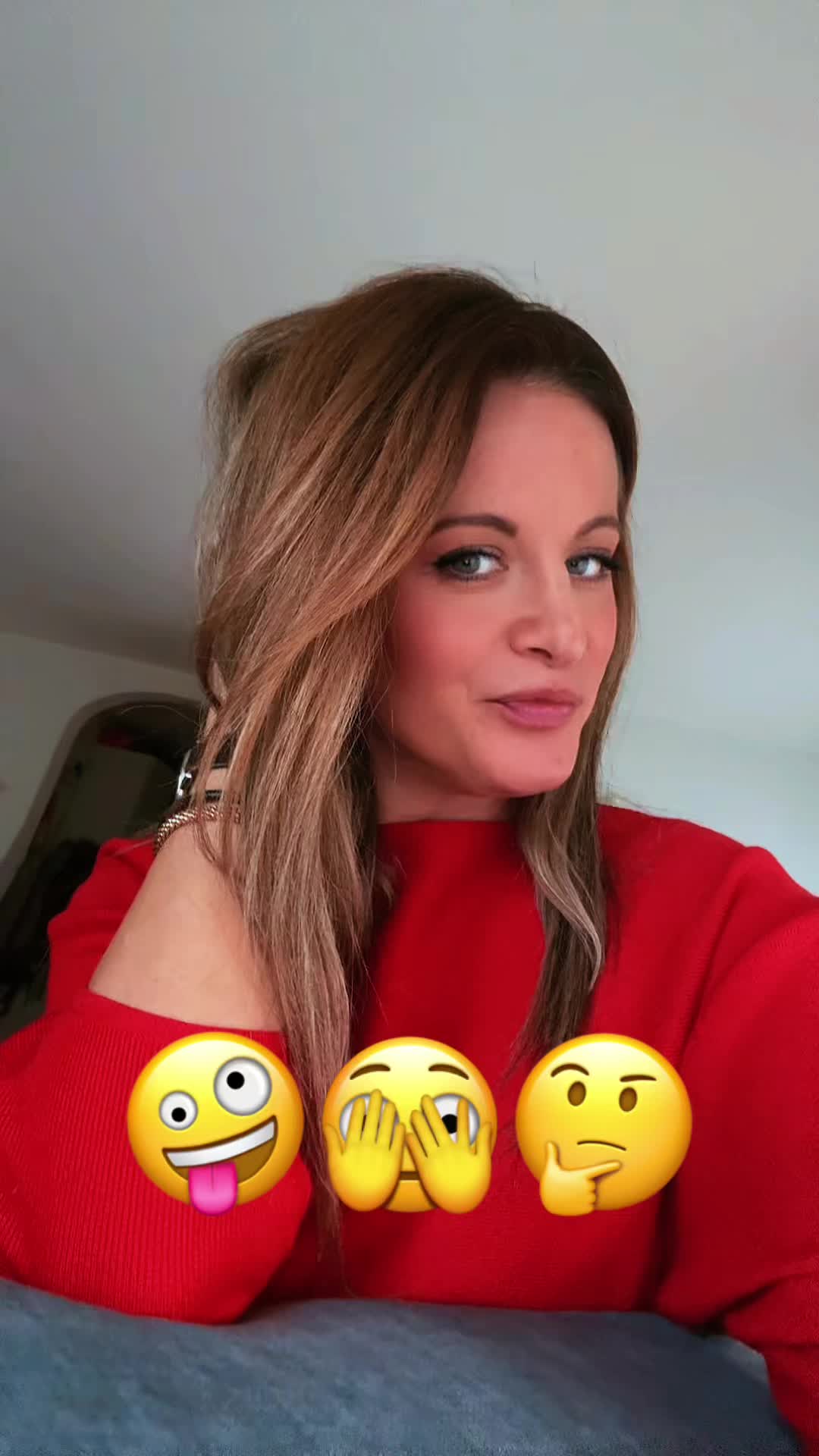 @Željka H.