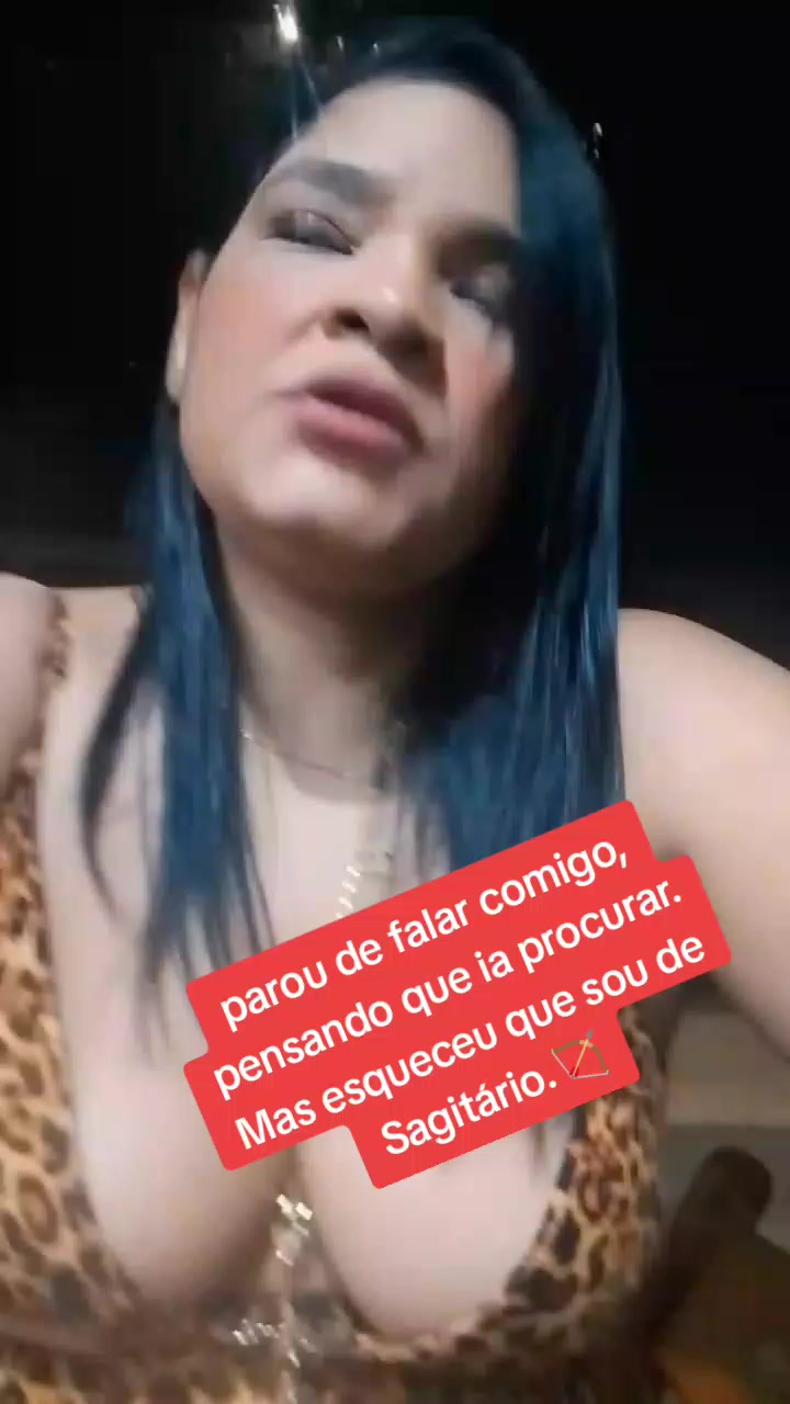@💐Josy_firmino💐
