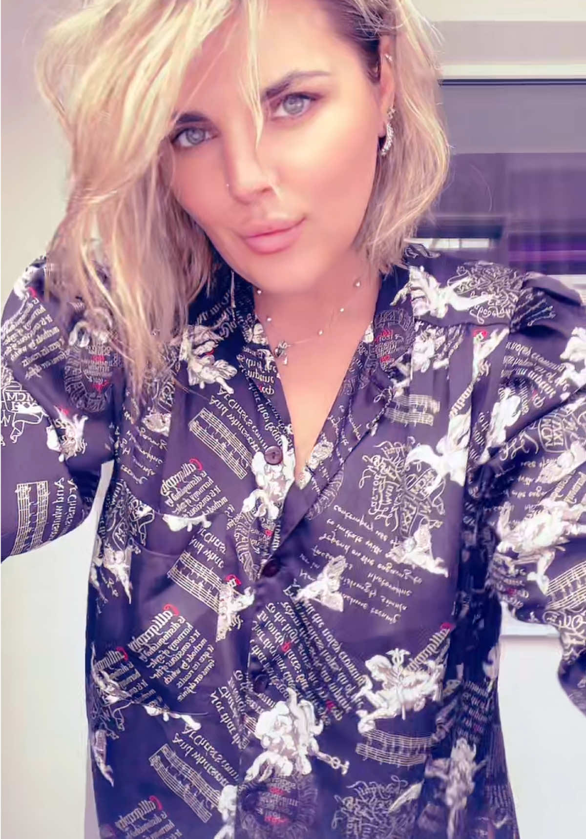@Valeriya1987