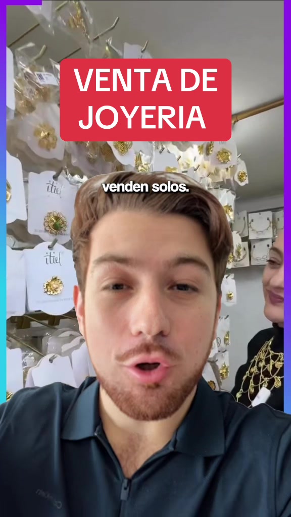 @Patricio Madrazo