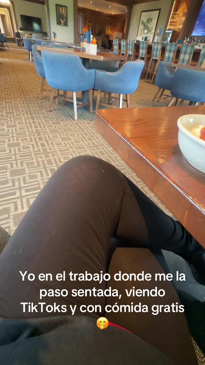 @Vivi