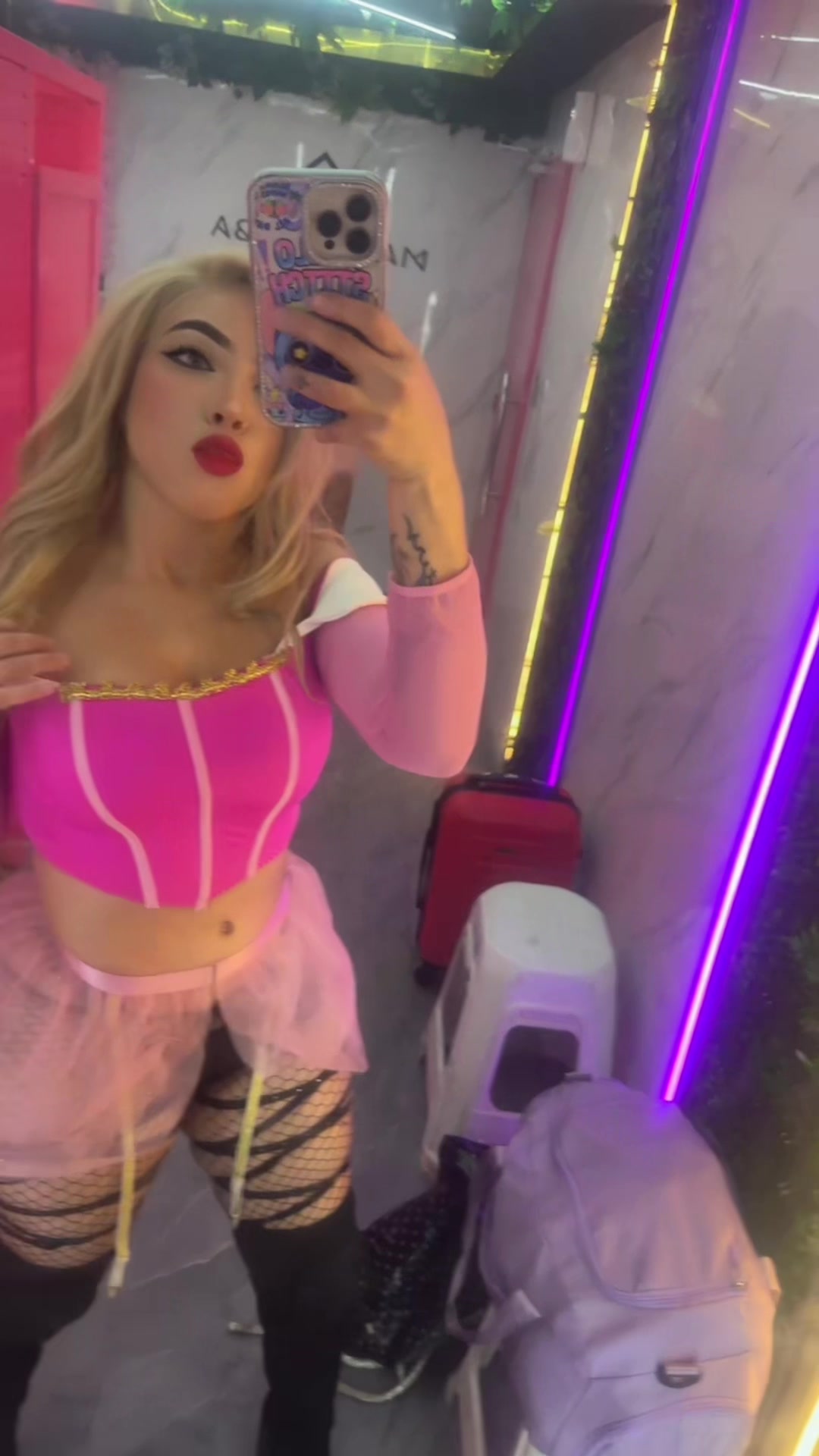 @Eddily De la Cruz