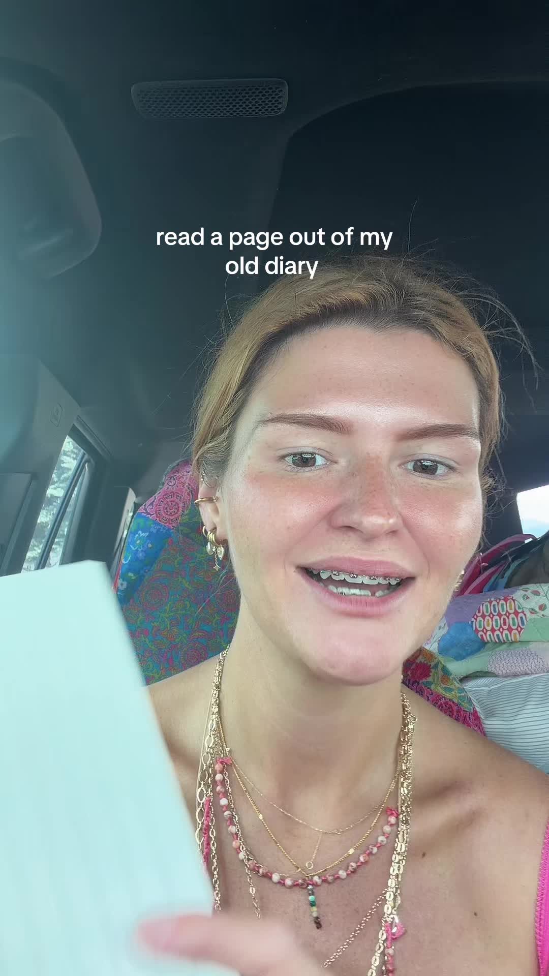 @Hailey B