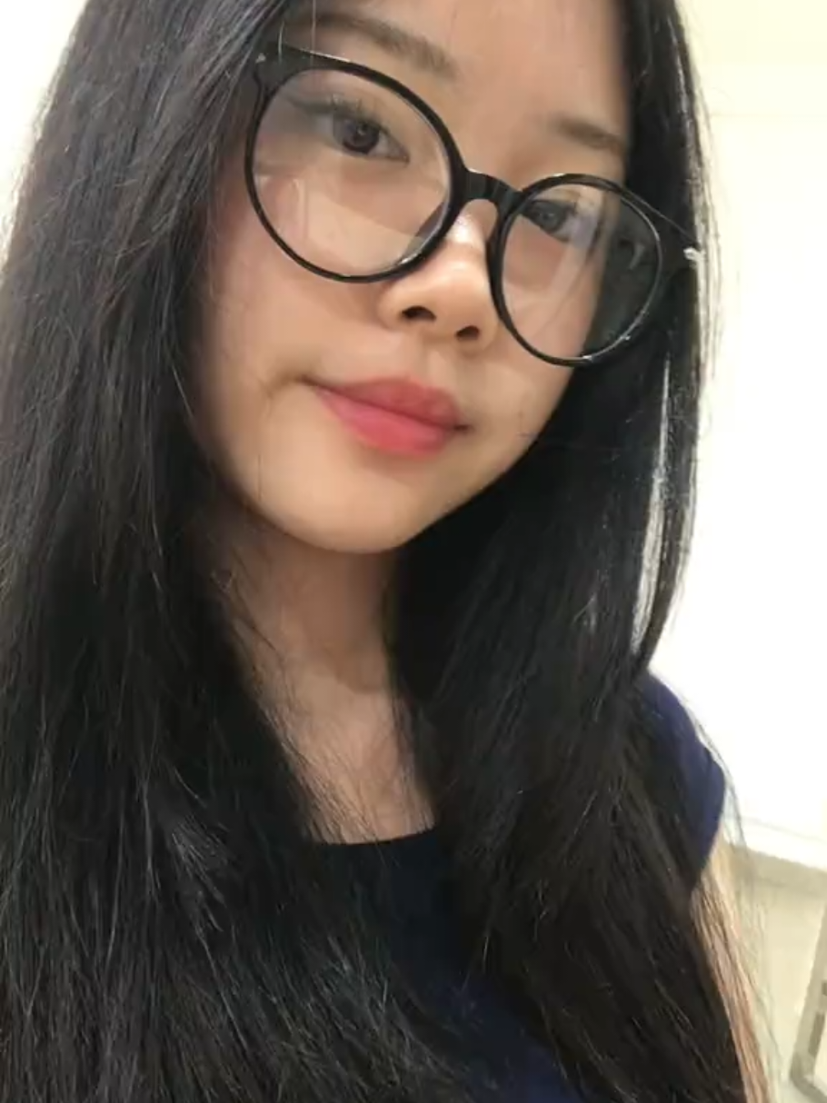 @Joliee