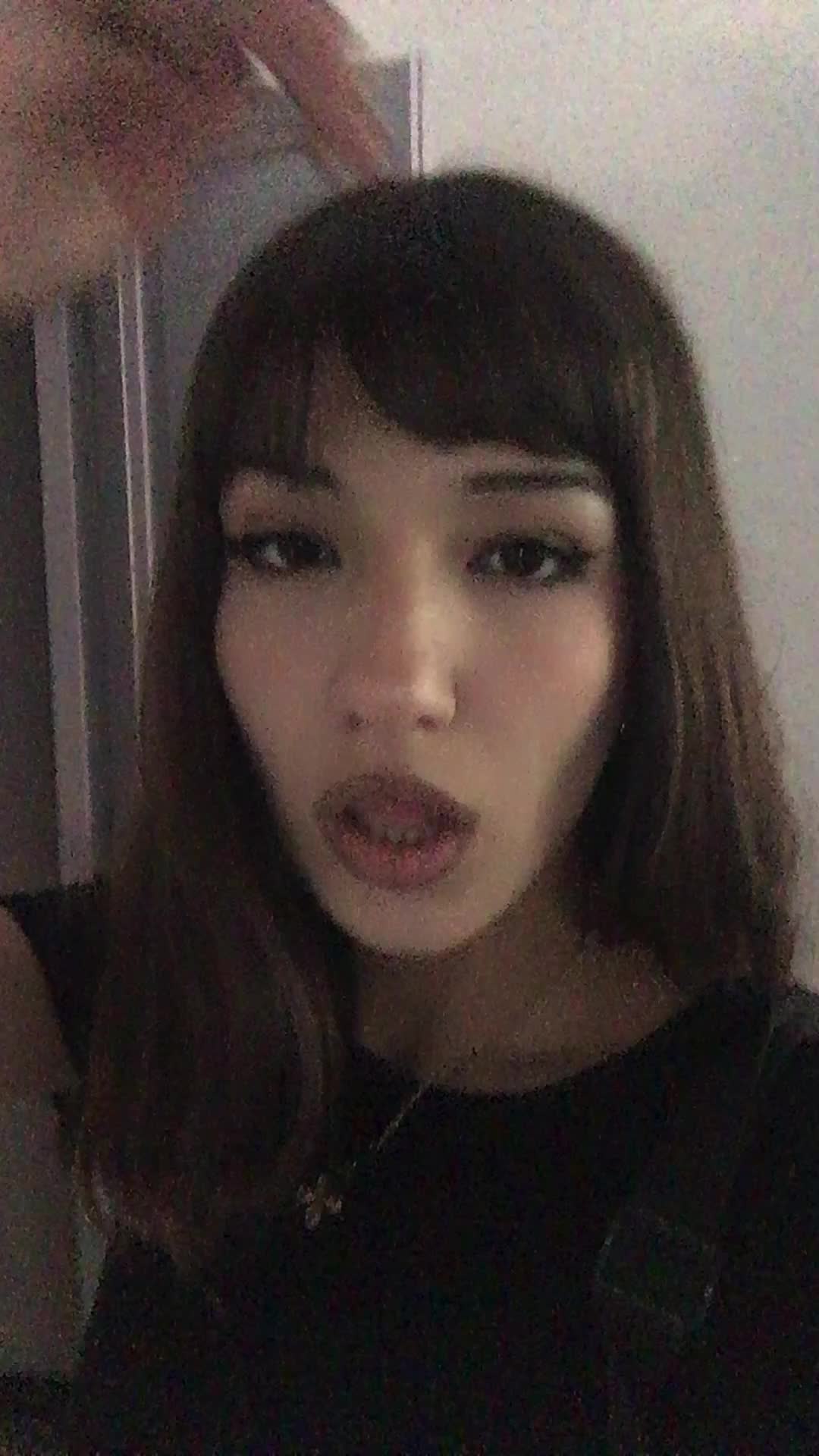 @giulia🥝