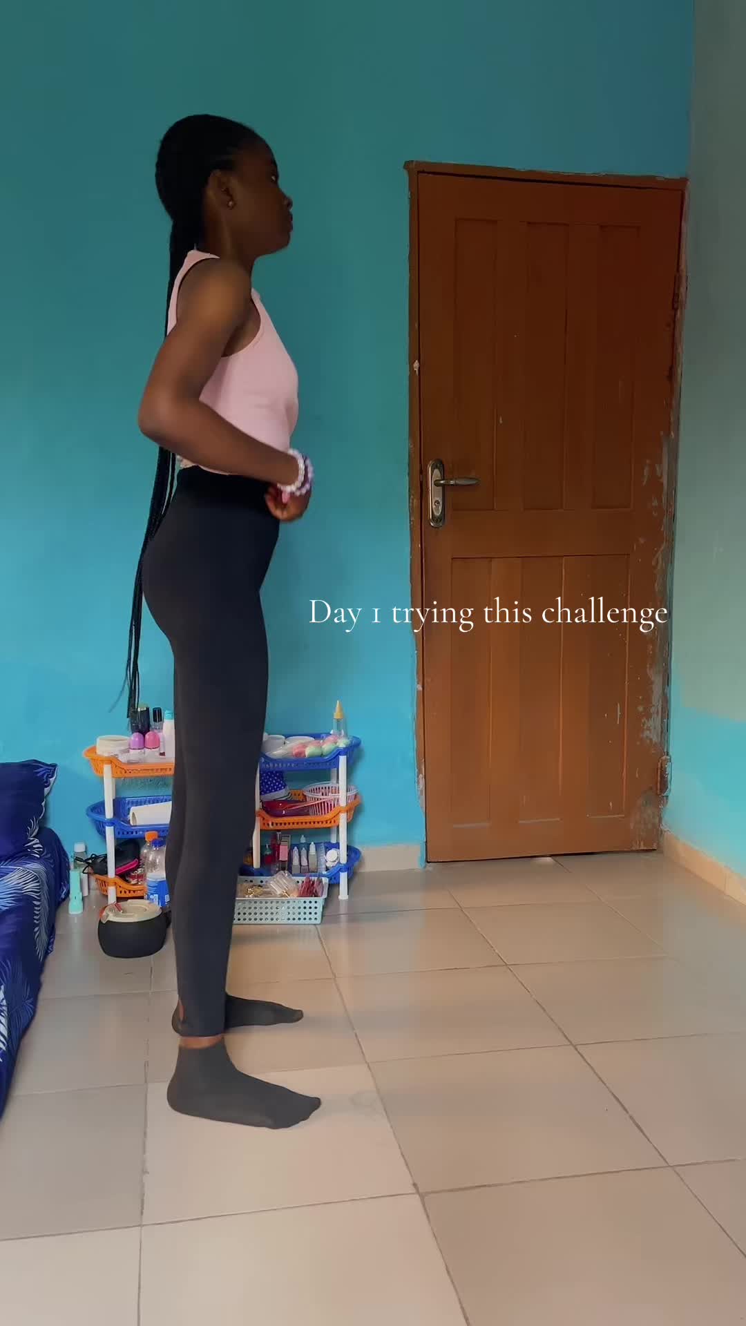 @MJinProgress💜