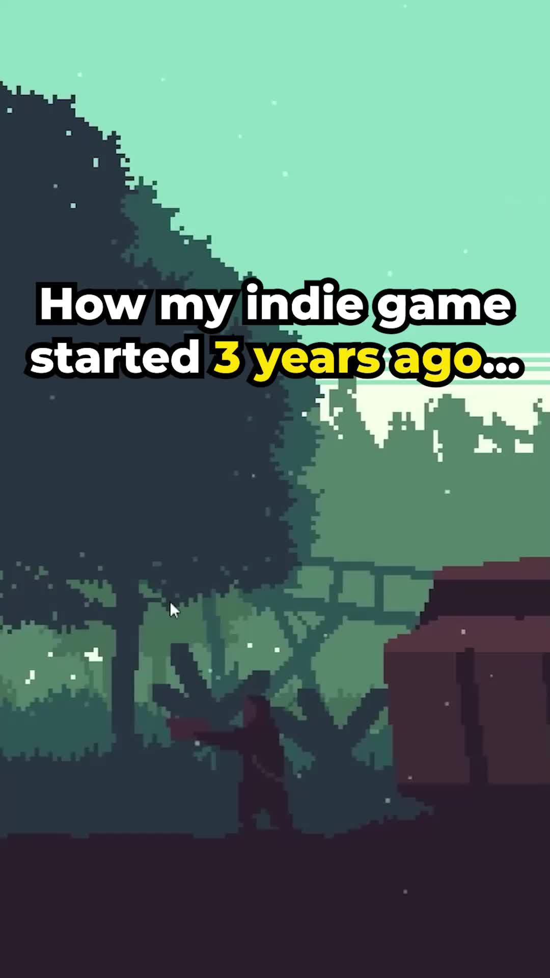 @Dead Unicorn