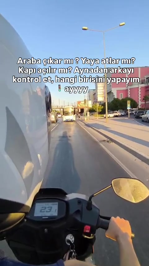 @Ruyakx