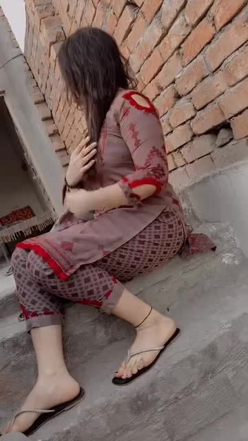 @deewani ladki