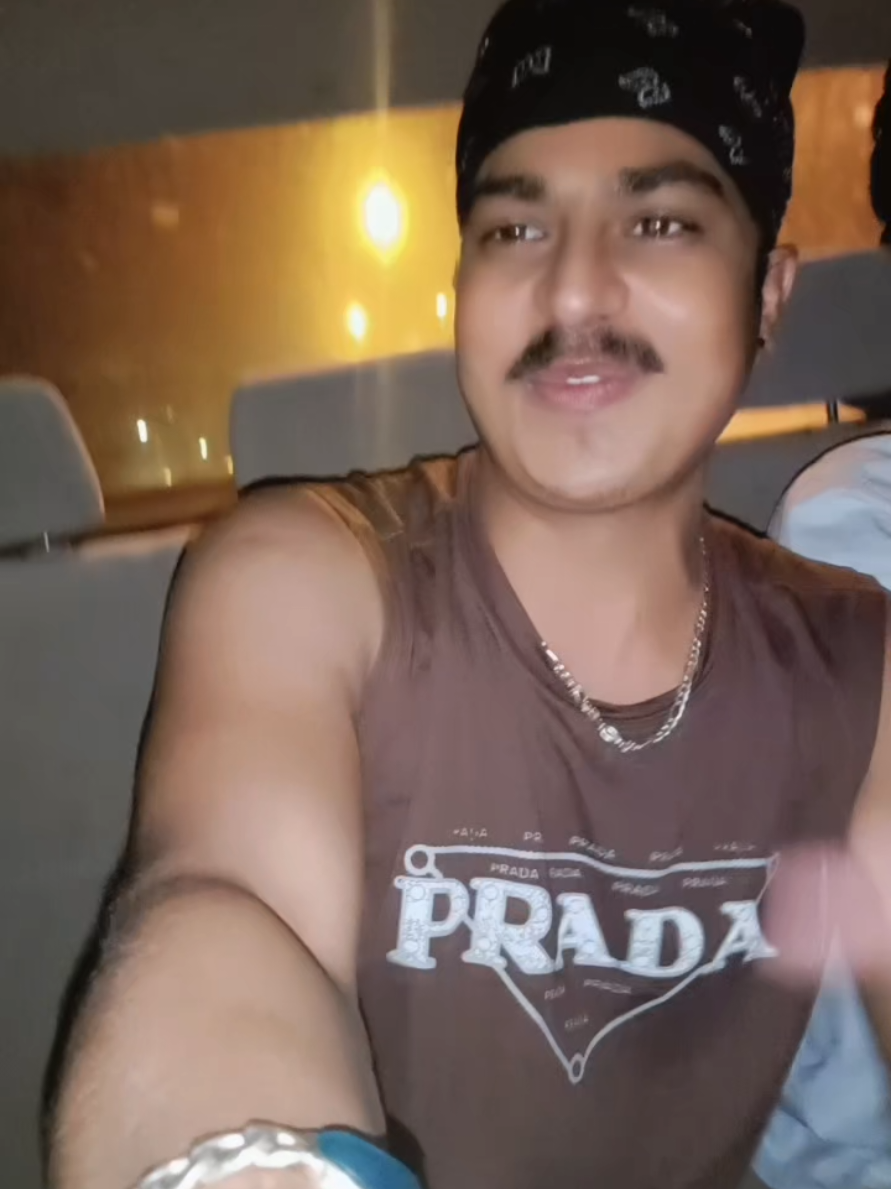 @aashikraz30