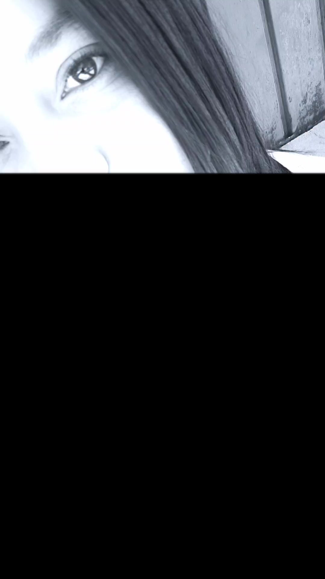 @_itzhel10