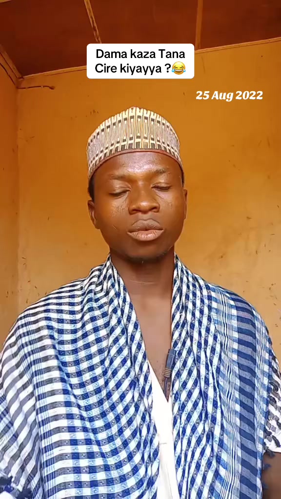 @ANAS_FRESH