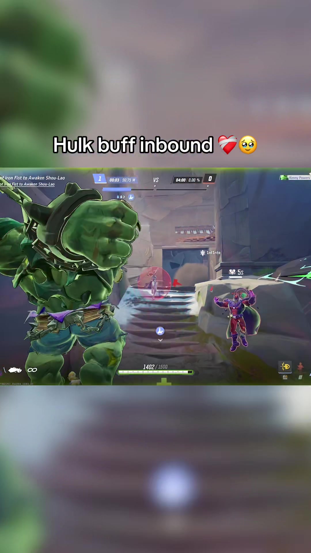 @byrneski