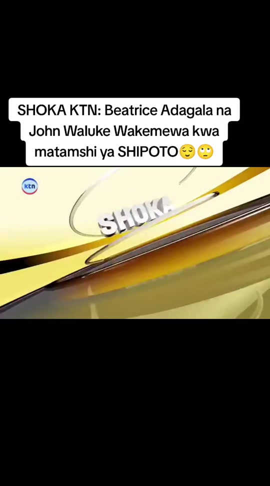 @Herman Kamariki