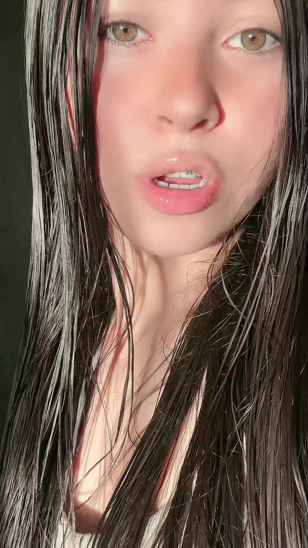@evangeline_906
