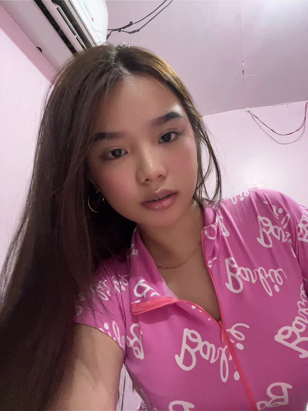 @teyaa