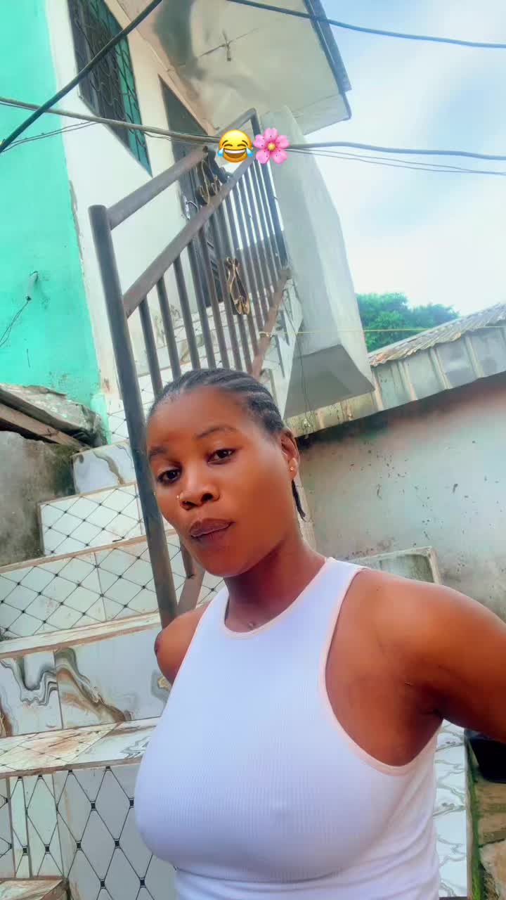 @Miz beauty@ 237