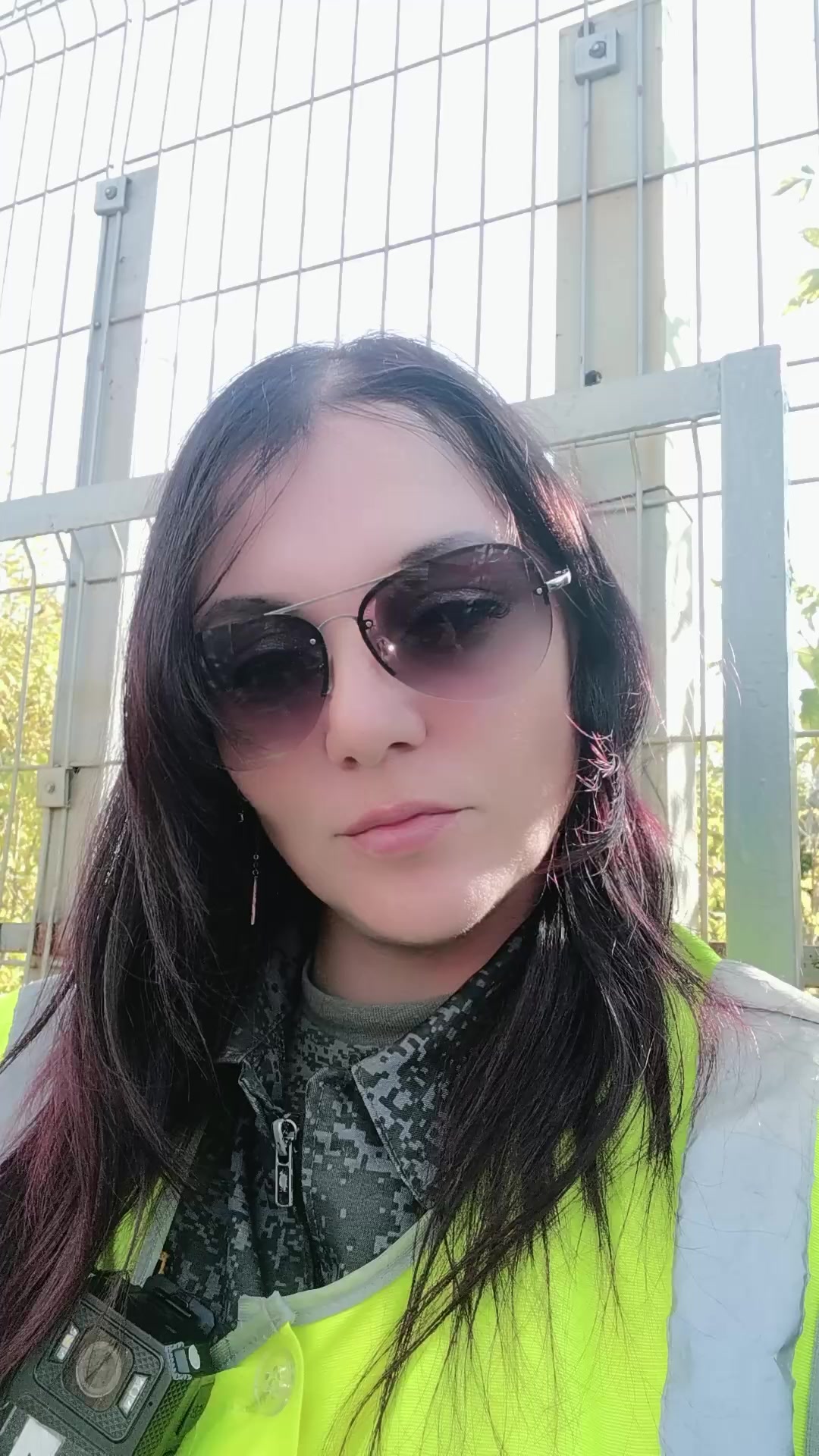 @🔥БАНДИТКА ТЮМЕНСКАЯ🔥
