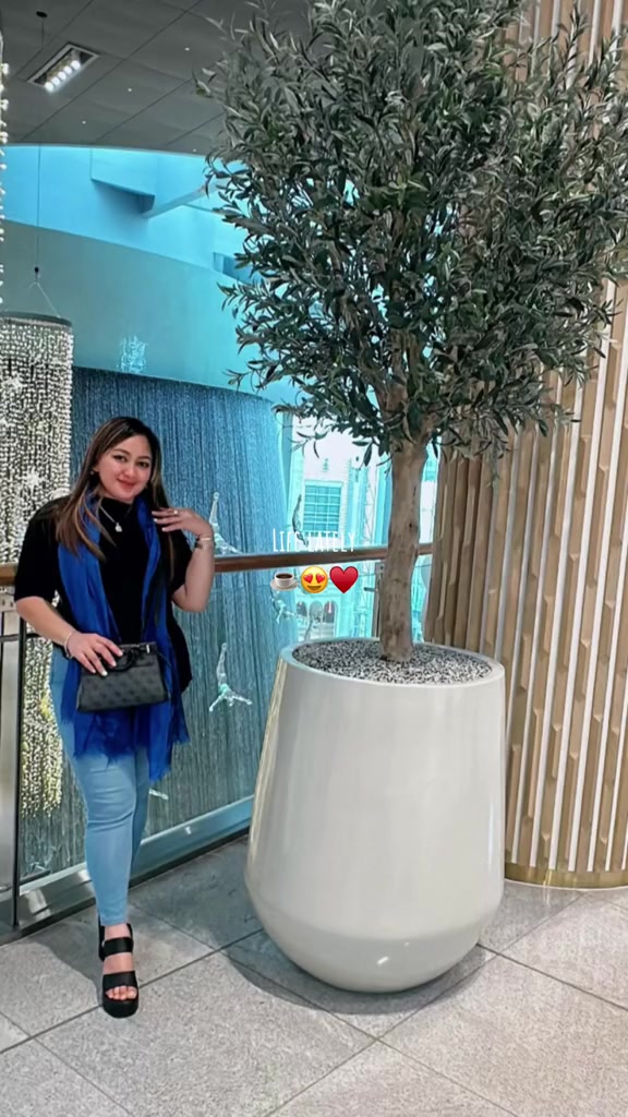 @shamsa🎀༘🇵🇭🇦🇪