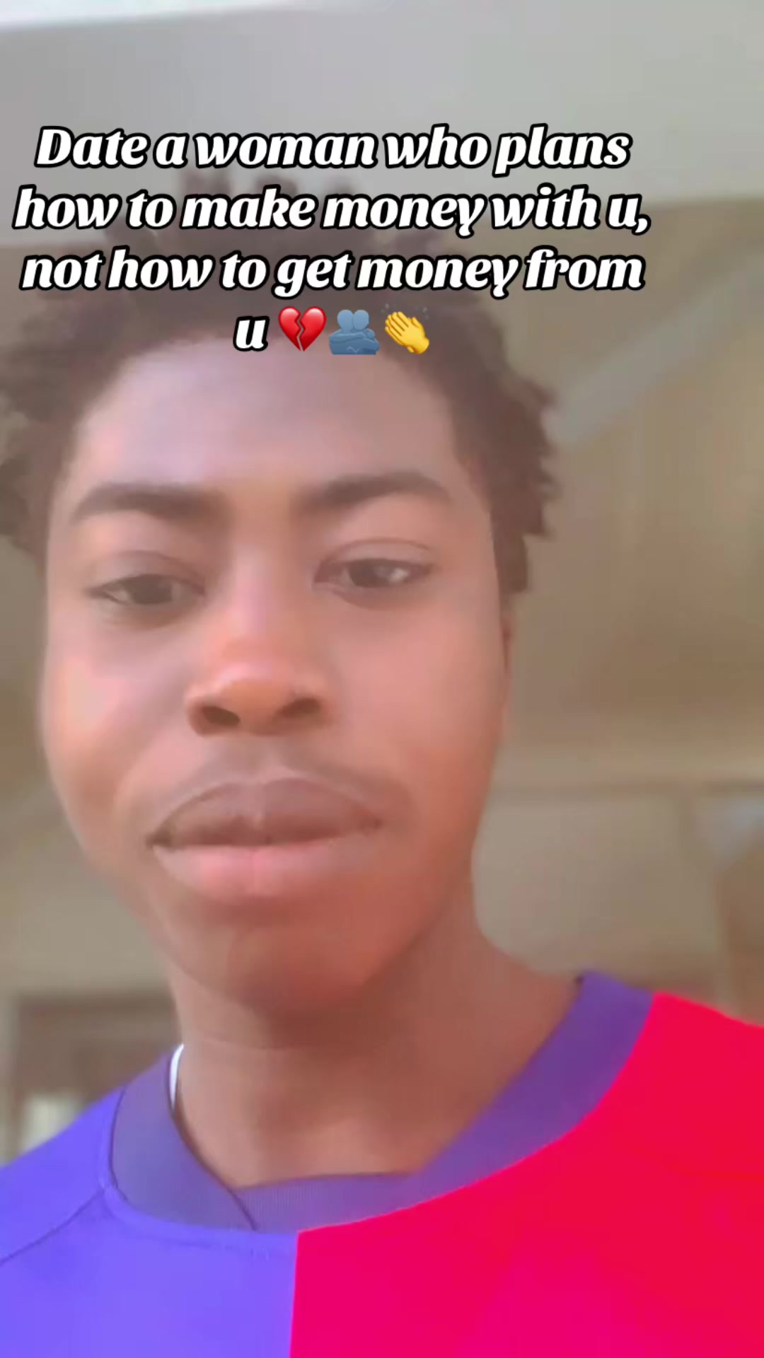 @BHRA SCABY 🇬🇭✈️🇨🇦✝️✝️