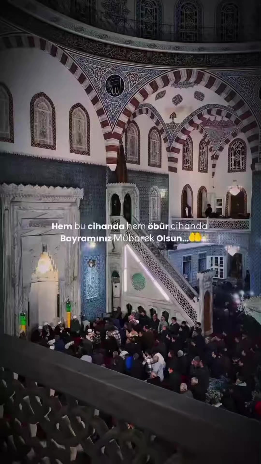 @&Ouml;mer KIYGA