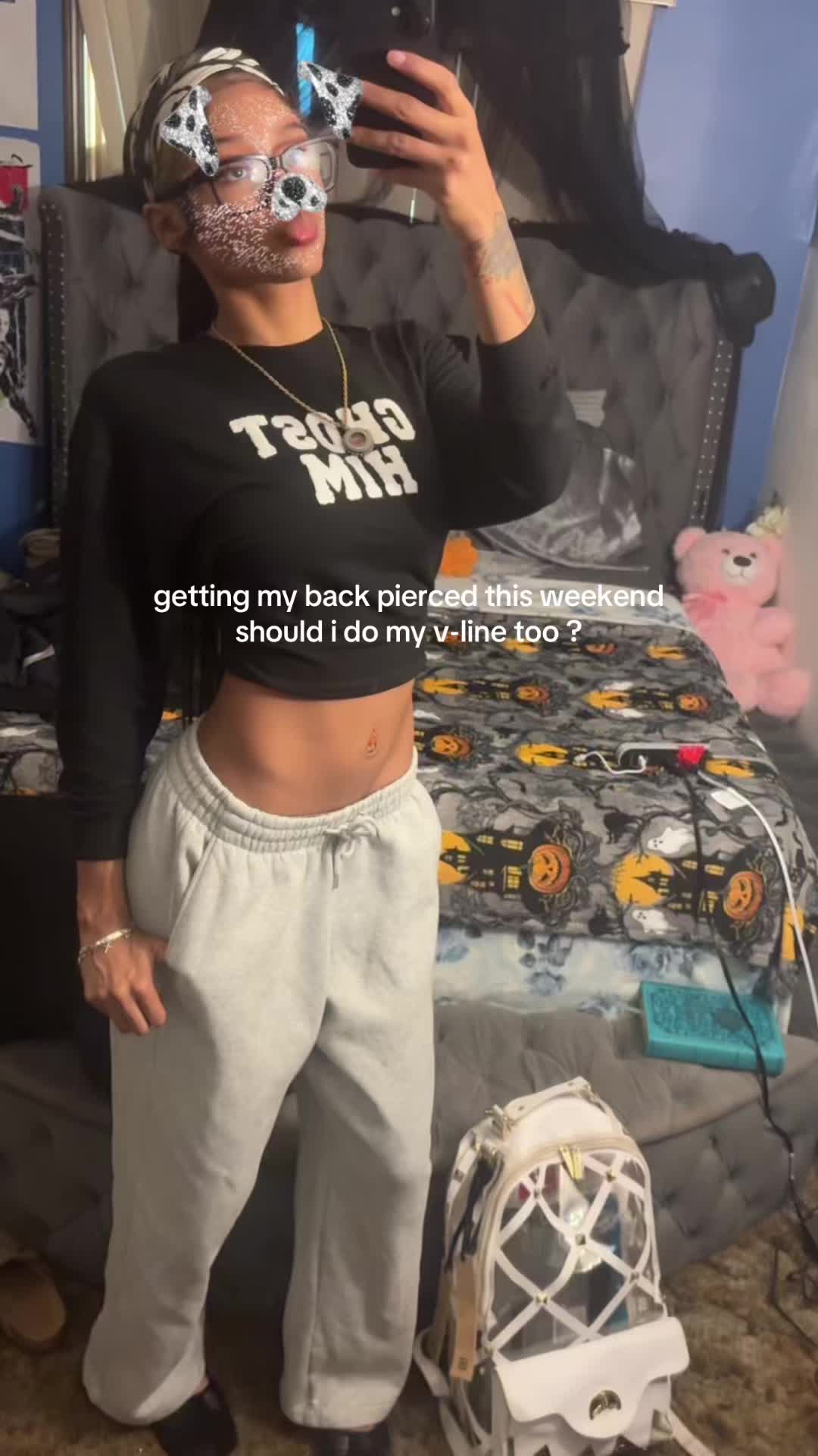 @aubrei_ii
