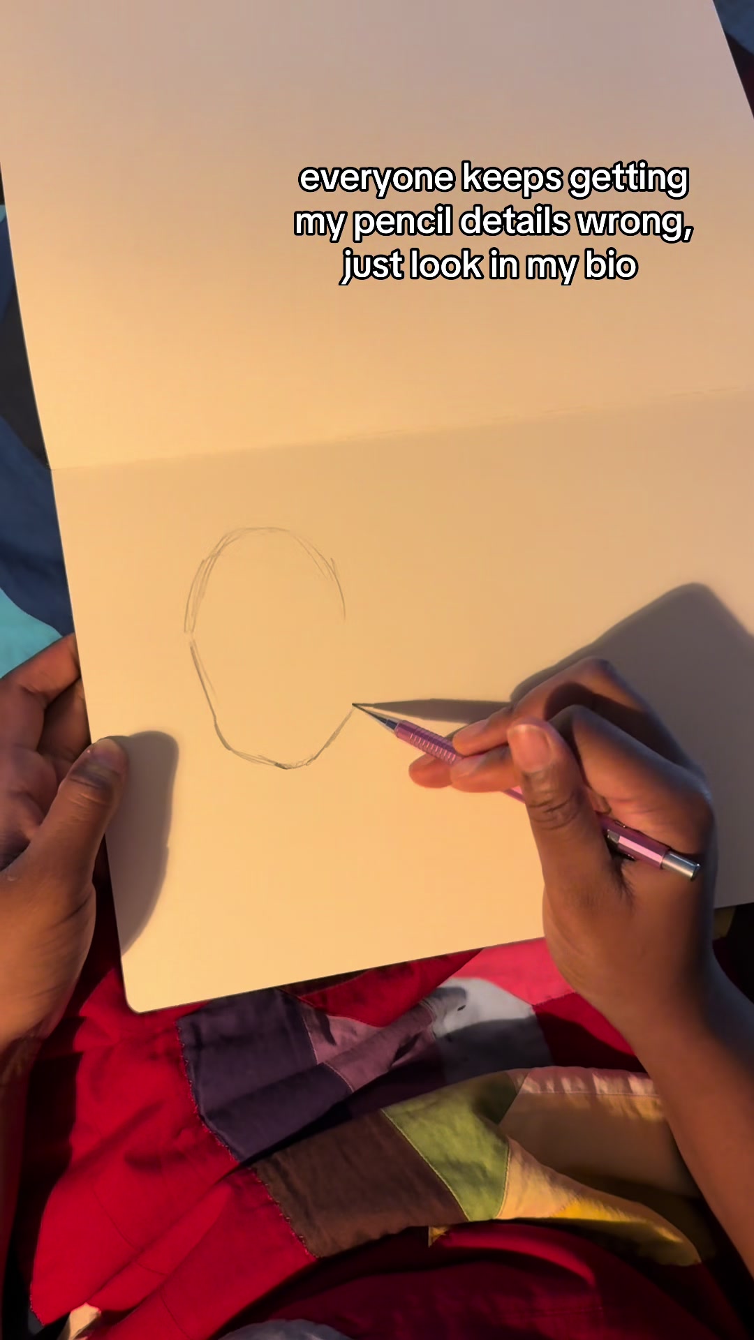 @SmoothPencilUser
