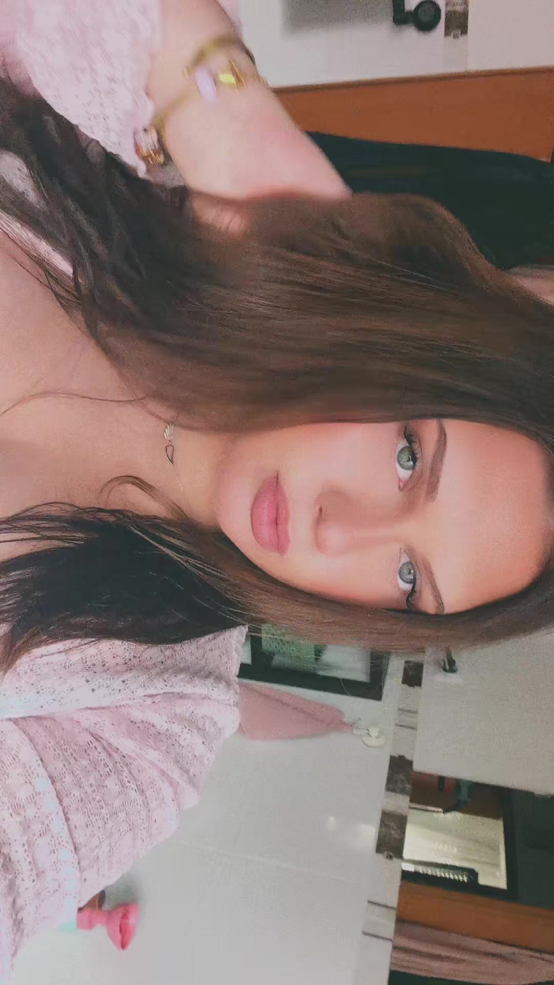 @jule-Marie †