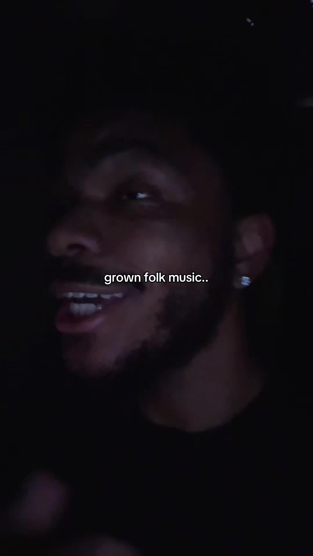 @TrillShajn