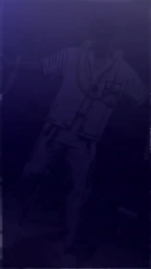 @๐๐ง๐ช๐ก๐