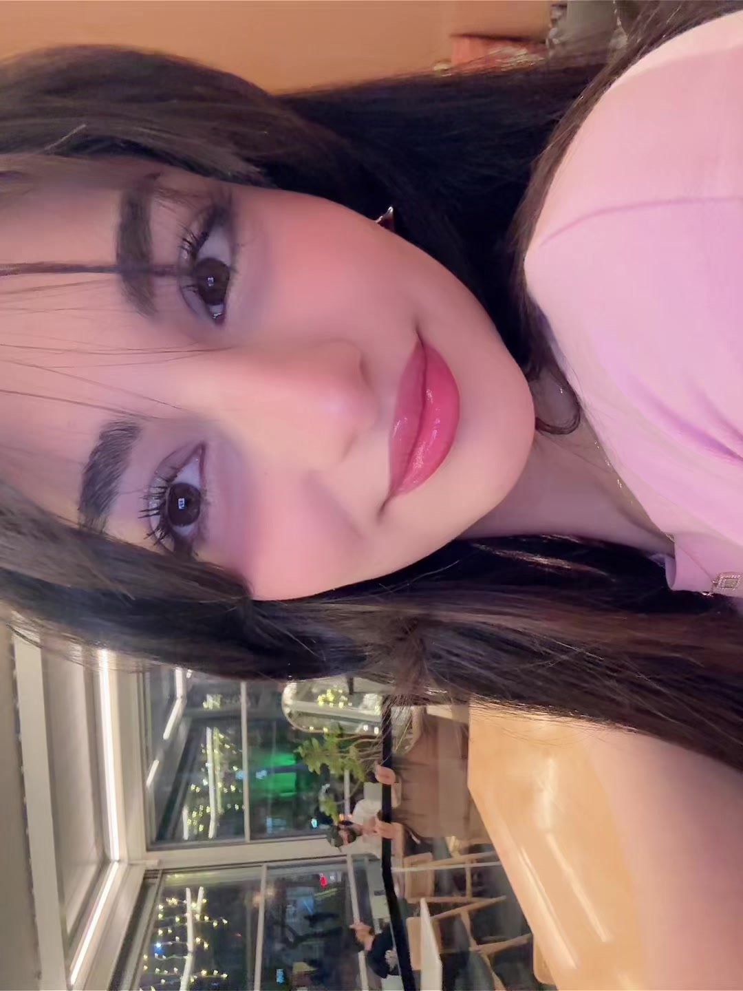 @nilaure_