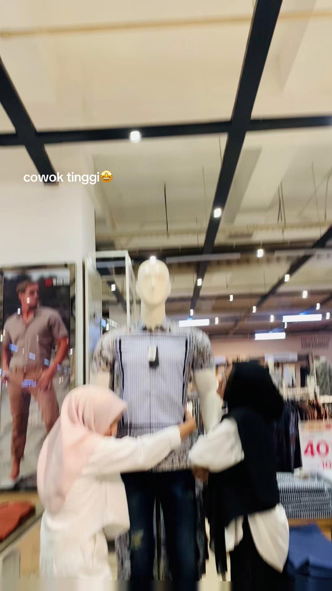 @yinn
