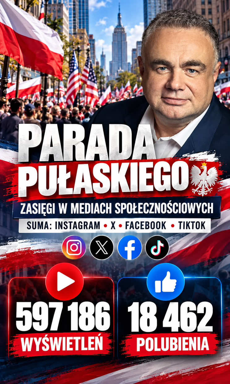@Tomasz Sakiewicz