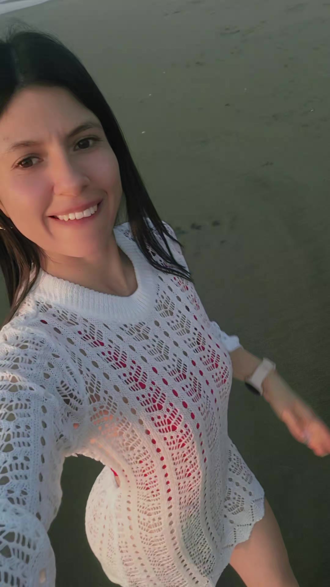 @xiofitnes
