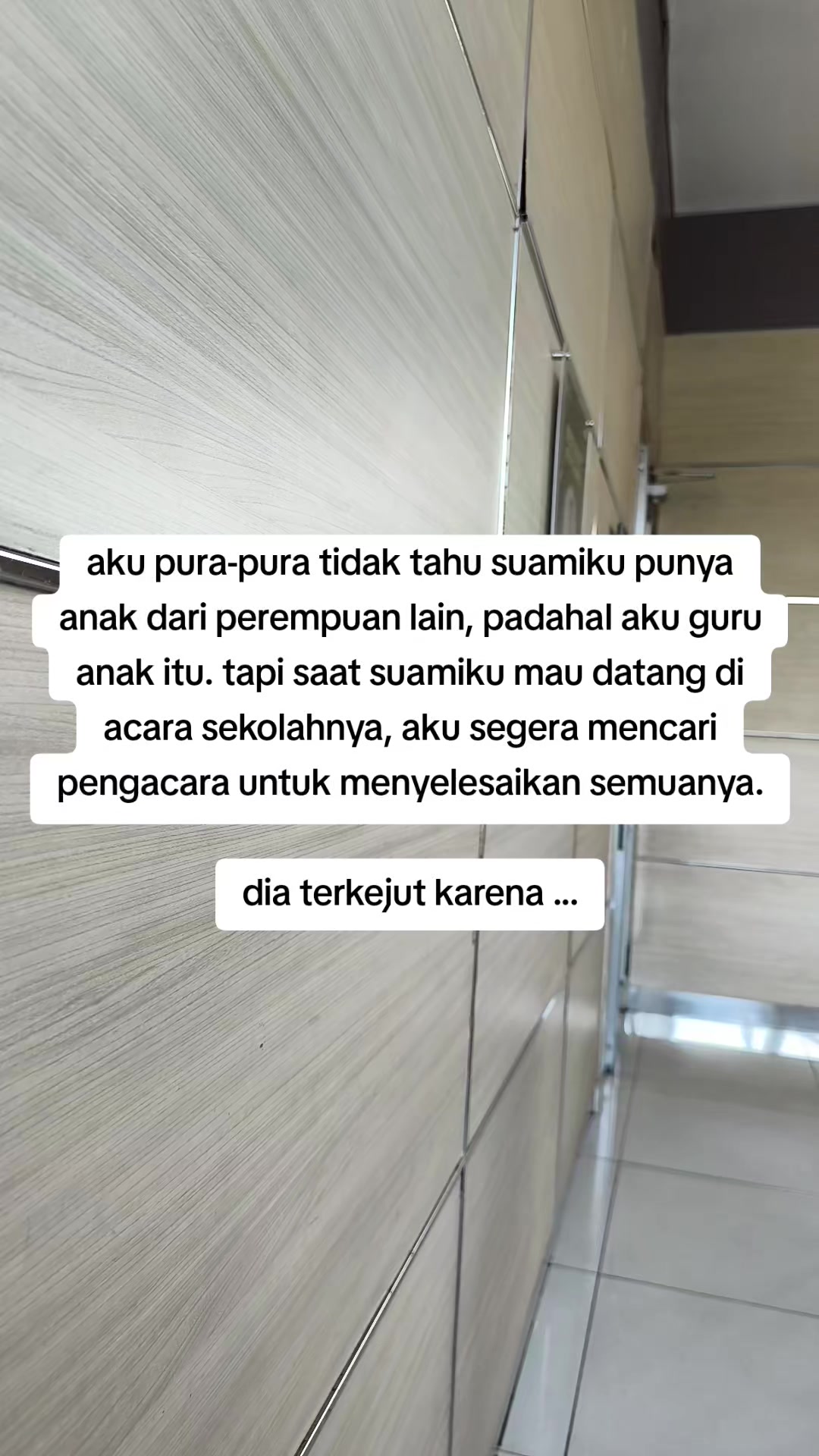 @Curhat Sekarang