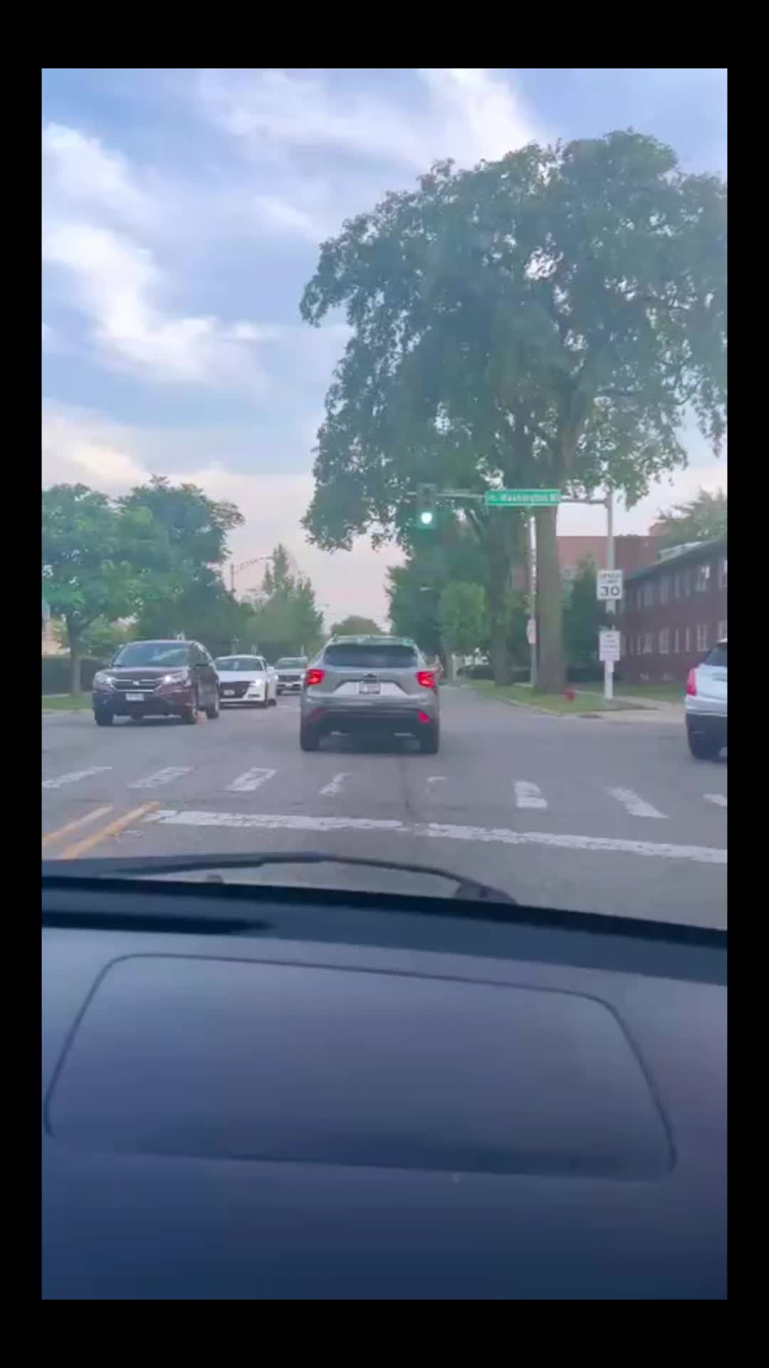 @Armando Carvajal Ayala