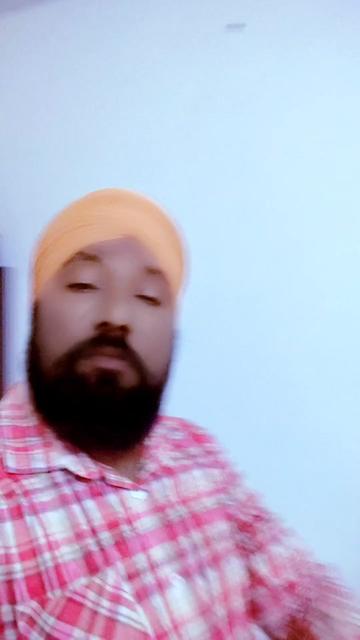 @Daljit Singh.bhatti