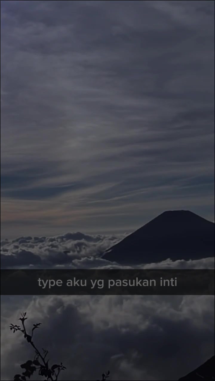 @๐๐๐๐๐๐๐๐ฆ๐ง