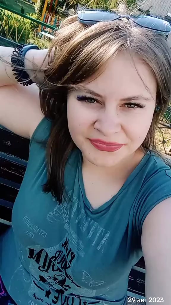 @Олечка