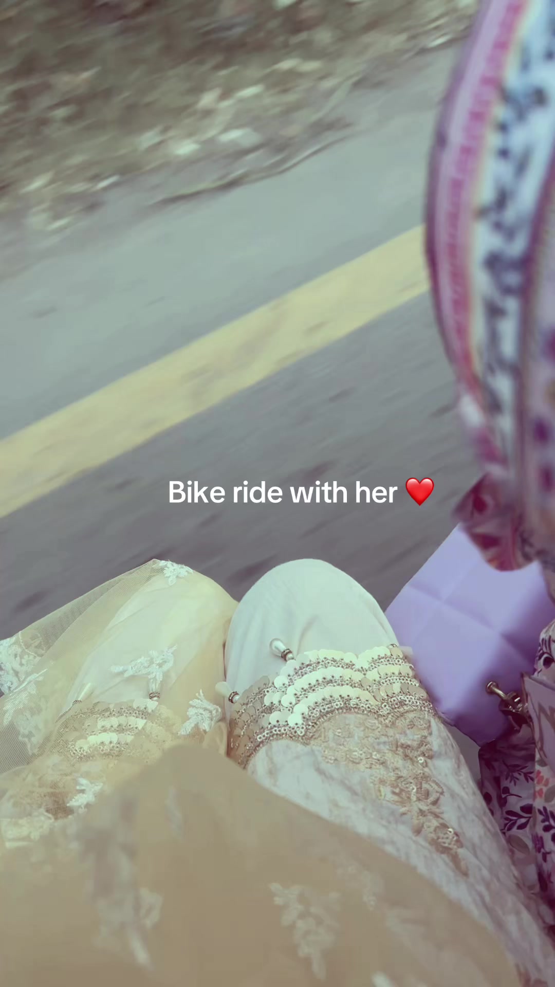 @WARDA SHOAIB