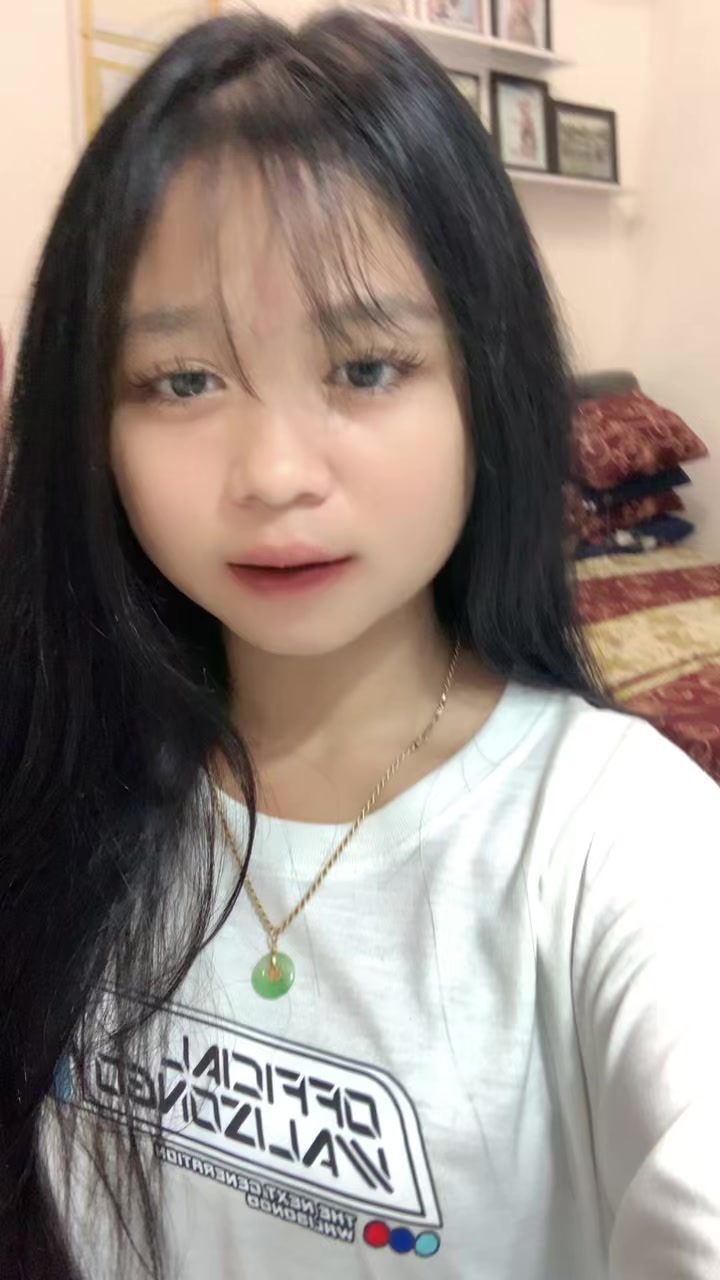 @v