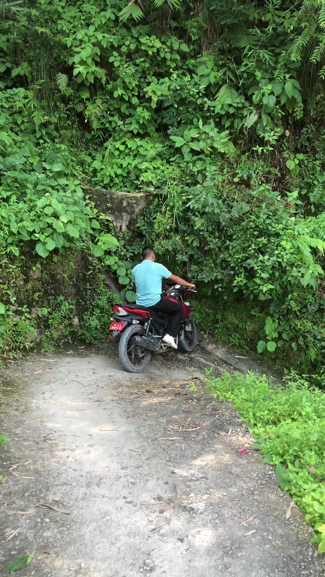 @मौसम कुलुङ