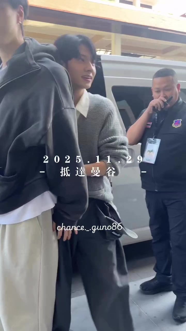 @โCHANCE._.GUNOโ{๐๐}โธโถ
